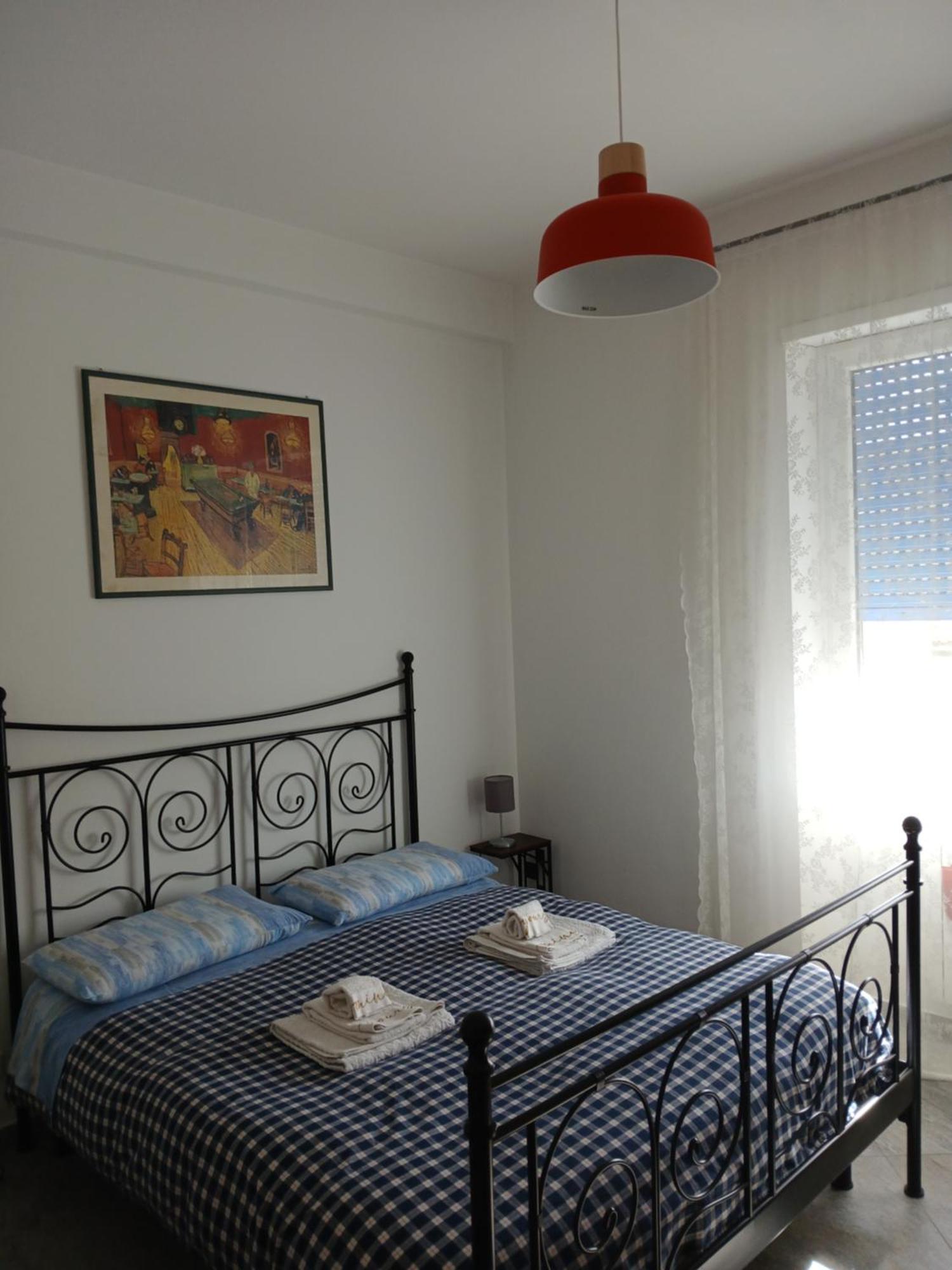 Apartmán Casalucina Řím Exteriér fotografie